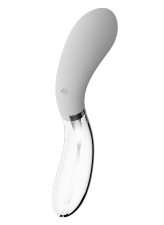 Curve LED Vibrator